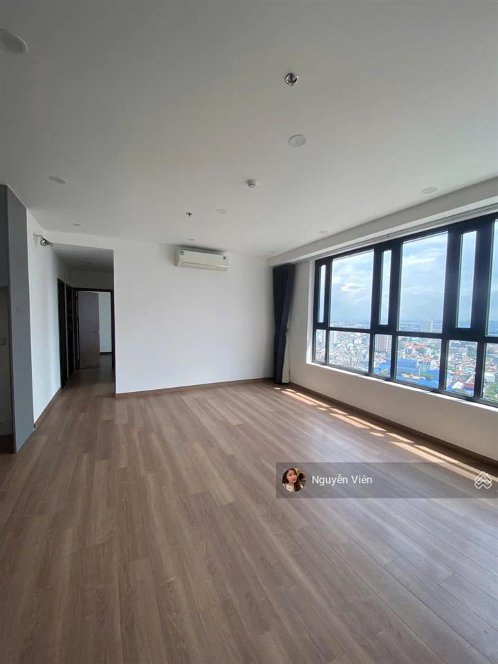 Cho thuê 3pn 140m2 nhà cơ bản 25tr/tháng