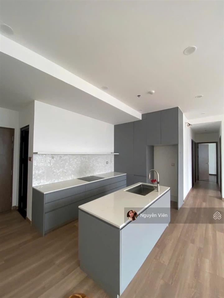 Cho thuê 3pn 140m2 nhà cơ bản 25tr/tháng