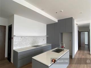 Cho thuê 3pn 140m2 nhà cơ bản 25tr/tháng