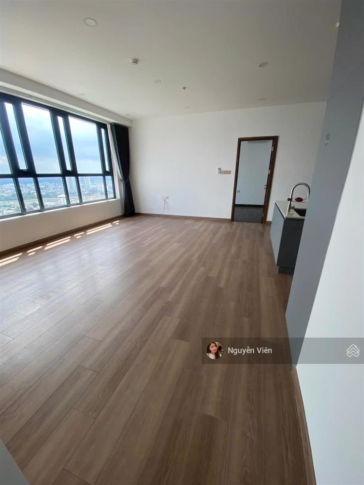 Cho thuê 3pn 140m2 nhà cơ bản 25tr/tháng