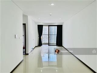 Opal saigon pearl, 2pn, 90m2, 22 triệu/tháng. view quận 1