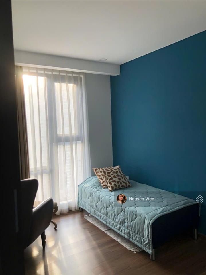 Opal bán gấp 2pn 10,9 tỷ, có nội thất, 86m2 view l81