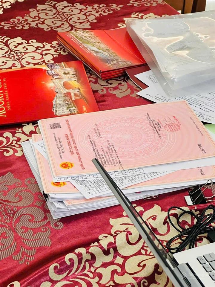 Cơ hội đầu tư đất nền vị trí đẹp tại dự án agora city full sổ full thổ đt 0938 230 *** mr nghĩa