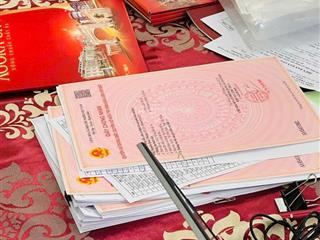 Cơ hội đầu tư đất nền vị trí đẹp tại dự án agora city full sổ full thổ đt 0938 230 *** mr nghĩa