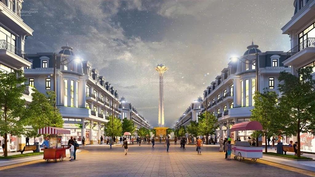 Cơ hội đầu tư đất nền vị trí đẹp tại dự án agora city full sổ full thổ đt 0938 230 *** mr nghĩa