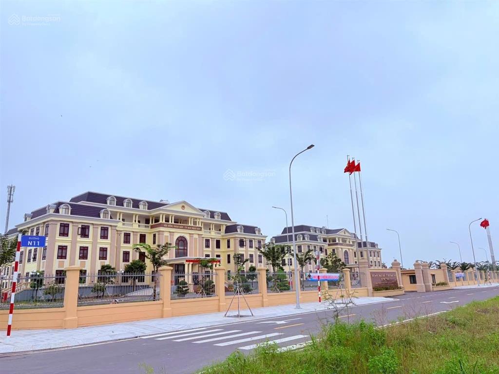 Cơ hội đầu tư đất nền vị trí đẹp tại dự án agora city full sổ full thổ đt 0938 230 *** mr nghĩa