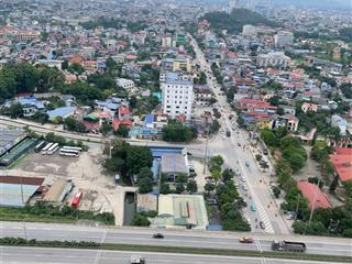 Duy nhất căn hộ nội thất cơ bản giá rẻ nhất tecco elite đán. căn hộ 2pn 2wc, tầng đẹp view thoáng