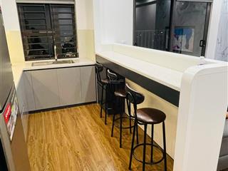 Mời thuê căn hộ 2pn 2wc 72m2 full nội thất