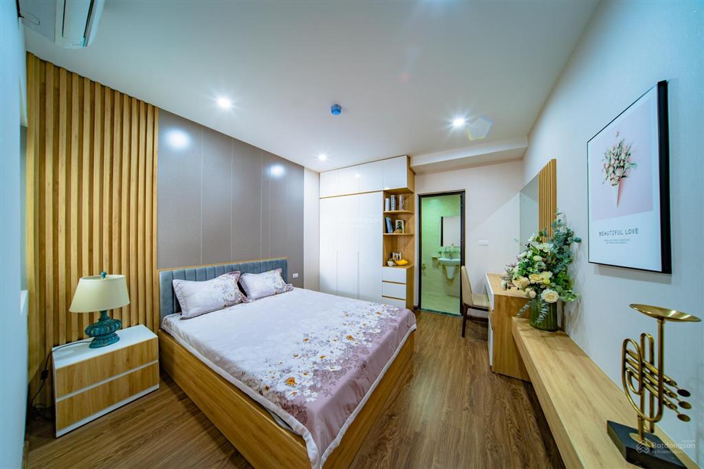 Bán ch 2pn, 2wc tại tecco elite city, giá cực chất 2,1 tỷ, 72m2