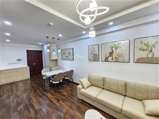 Mời thuê căn hộ 3pn, 76m2 full nội thất tại tecco elite city, 12tr/ tháng, view đẹp hàng hiếm