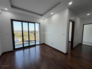 Mời cho thuê căn hộ 3pn2wc tại tecco elite city,diện tích 76m2 giá 6tr/tháng. căn đẹp view thoáng