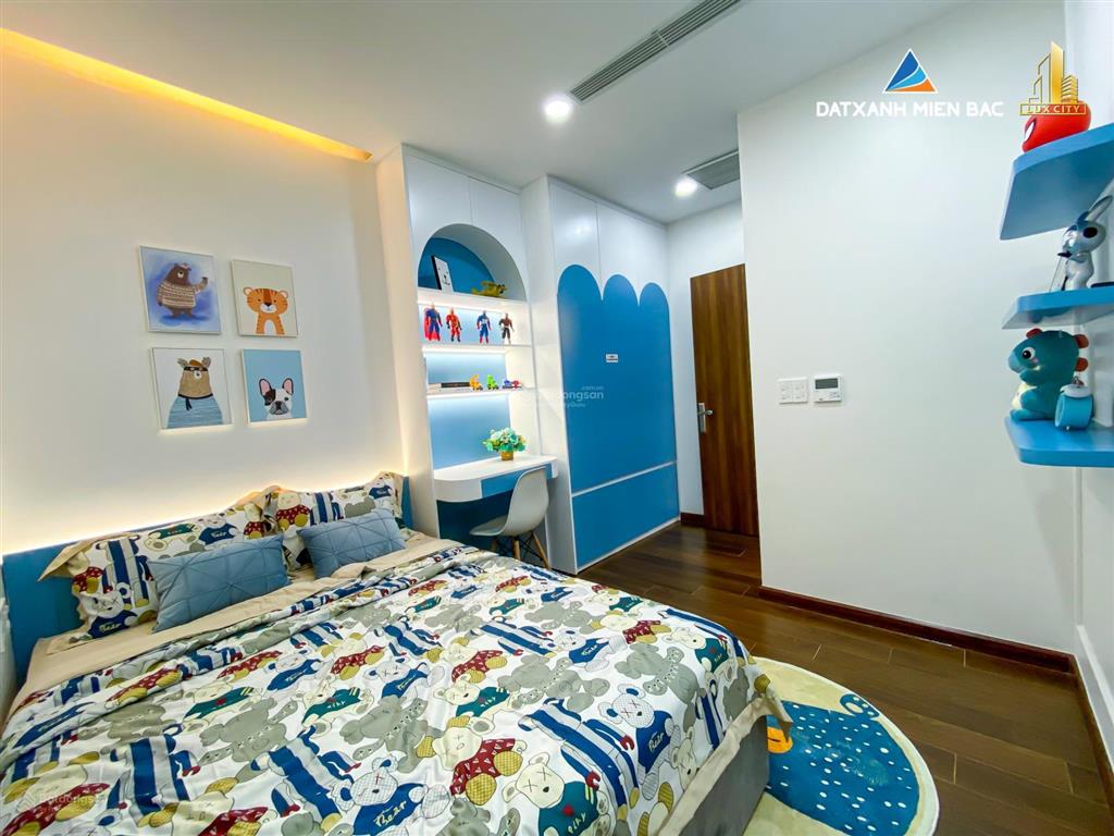 Bán gấp căn hộ chung cư luxcity cẩm phả, 1,5 tỷ,2pn2wc. căn đẹp view thoáng cạnh biển bái tử long.