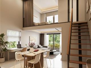 Bán ch 2pn tại sunrise city thái nguyên, giá cực chất chỉ với 1 tỷ, 67m2