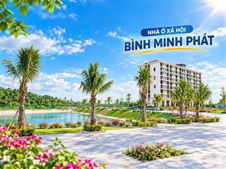 Nhận và tư vấn miễn phí, căn hộ giá chỉ từ 780tr, miễn lãi thanh toán hàng tháng 4,5tr