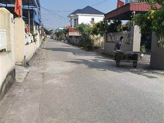 Chủ cực gấp muốn thanh khoản nhanh mảnh đất đẹp tư đình .