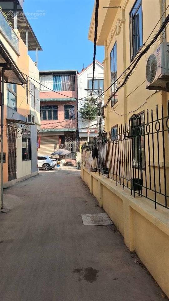 Đất đẹp phú thượng đầu tư chia lô hoặc xây ccmn đẹp hết ý.