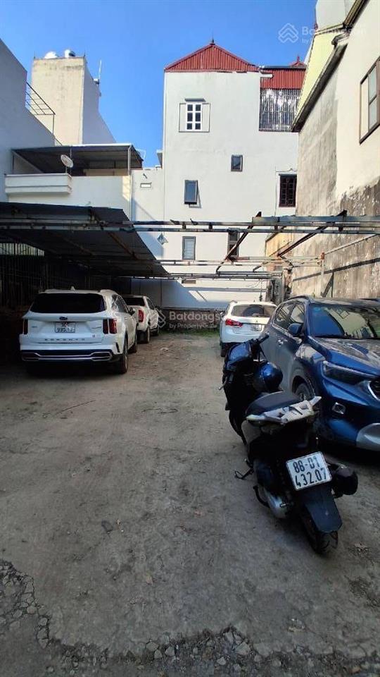 Đất đẹp phú thượng đầu tư chia lô hoặc xây ccmn đẹp hết ý.