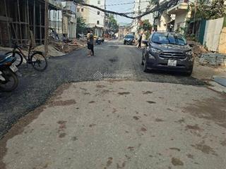 Mảnh đất cực đẹp. thửa vuông hoa hậu. ngõ nông gần ô tô tránh. khu vực đang triển khai nhiều dự án