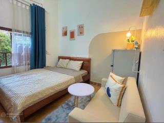 Chủ ngộp bank 5 tỷ cần bán cực gấp nhà thụy phương. hiện đang cho thuê