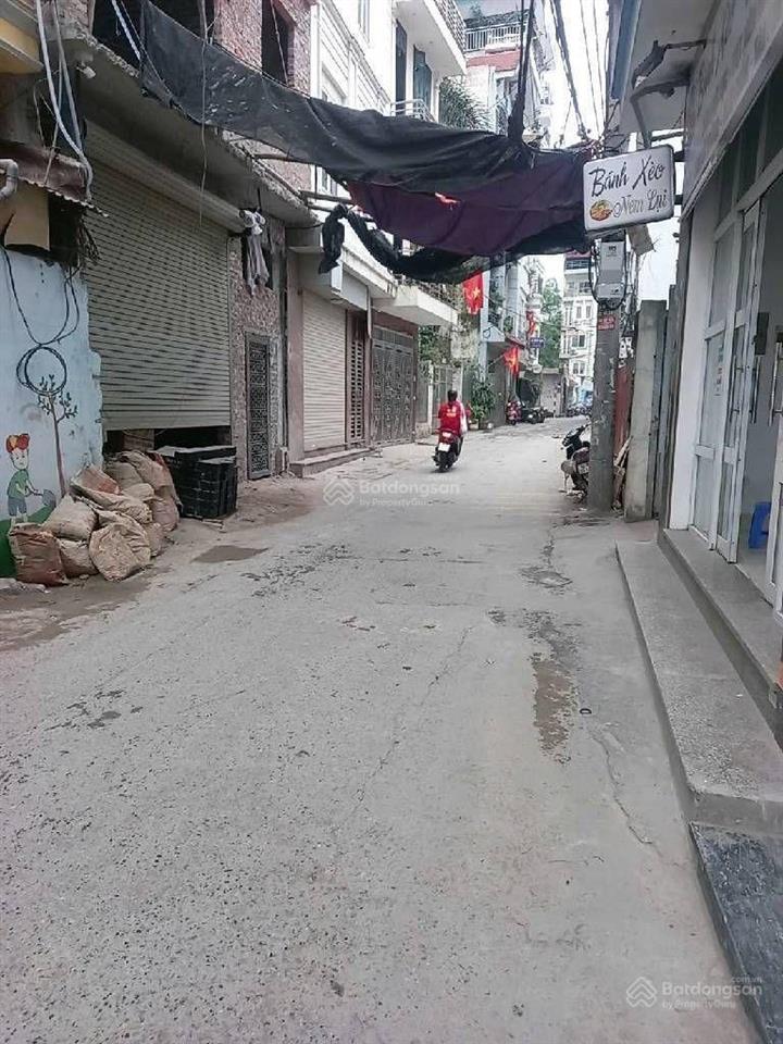 Đất đẹp xuân đỉnh diện tích rộng. xây ccmn đầu tư giữ tiền ổn định.