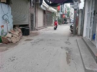 Đất đẹp xuân đỉnh diện tích rộng. xây ccmn đầu tư giữ tiền ổn định.