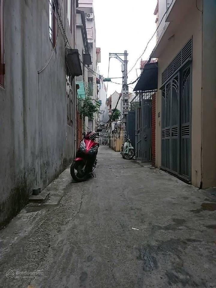 Đất đẹp xuân đỉnh diện tích rộng. xây ccmn đầu tư giữ tiền ổn định.