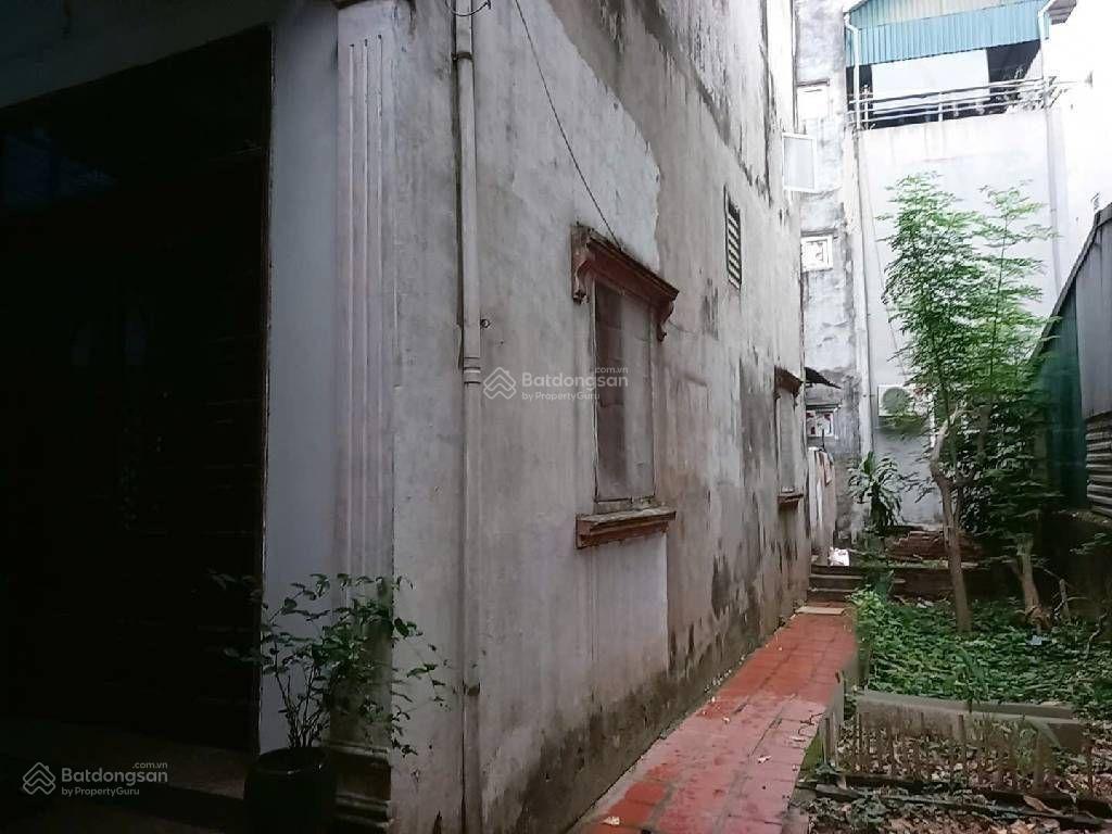 Đất đẹp xuân đỉnh diện tích rộng. xây ccmn đầu tư giữ tiền ổn định.