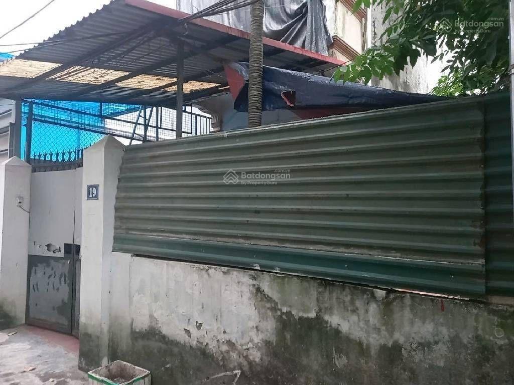 Đất đẹp xuân đỉnh diện tích rộng. xây ccmn đầu tư giữ tiền ổn định.