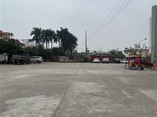 Liên mạc  hàng hiếm  đầu từ ngon  bao quy hoạch  ô tô vào nhà  duy nhất 1 mảnh