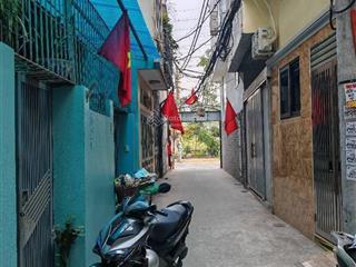 Bán đất tặng nhà 2 tầng thụy phương chủ thiện chí giảm chào sâu còn 11 tỷ.