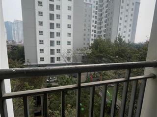 Ecohome 2  căn thương mại 2pn2vs 70m2  lô góc 3 mặt thoáng  full nội thất xịn