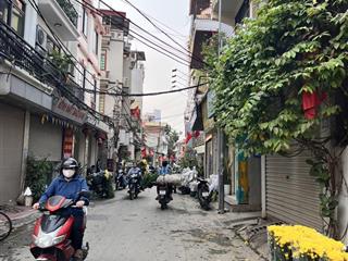 Chính chủ f0 giá đầu tư. khu tiềm năng sầm uất đông dân cư. ngõ nông. vị trí đẹp. thửa vuông