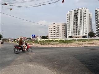 Lô đất giá đầu tư mặt ngõ to như phố oto tránh kinh doanh không quy hoạch.