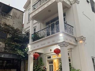 Biệt thự sân vườn đường trung kiên tây tựu  chủ ngộp bank cần thanh khoản gấp. giá cực đầu tư