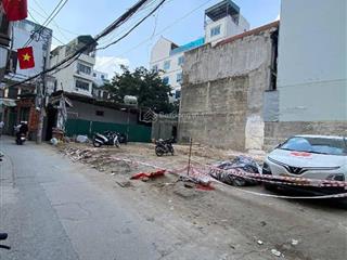 Mảnh đất đẹp đường xuân đỉnh  ngõ trước nhà ô tô tránh  thửa vuông hoa hậu