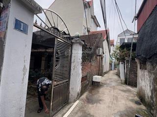 Chủ ngộp bank cần thanh khoản gấp mảnh đất thời các cụ để lại. thửa vuông đẹp mặt tiền quyền lực.