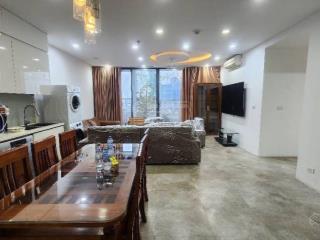 Căn hộ chung cư pakexim 1. lô góc tầng trung. giá rẻ nhất khu vực