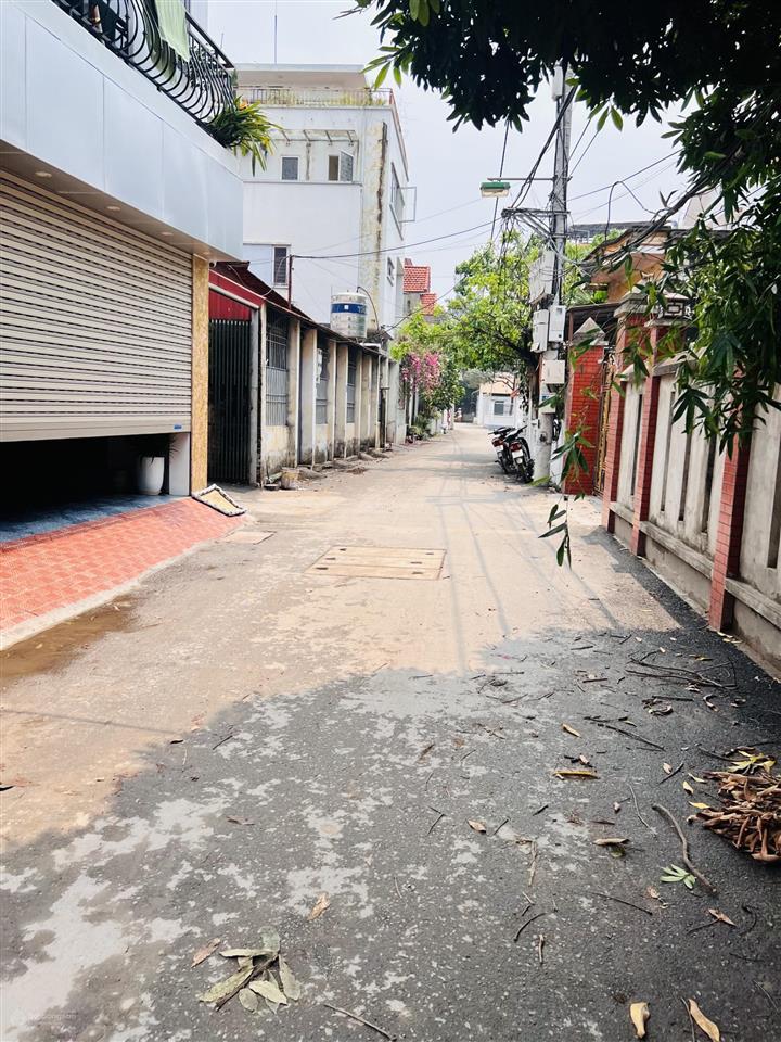 Đất đẹp giá đầu tư tương lai cầu thượng cát xây xong giá trị tăng mạnh