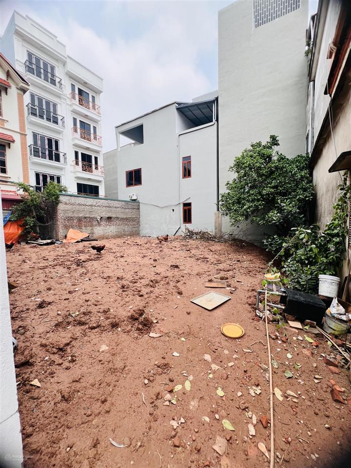 Đất đẹp giá đầu tư tương lai cầu thượng cát xây xong giá trị tăng mạnh