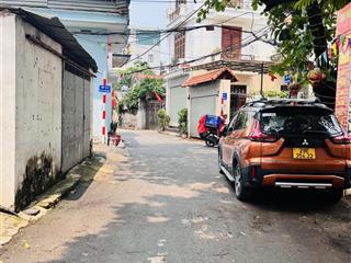 Mảnh đất đẹp giá đầu tư. đón tương lai cầu thượng cát.