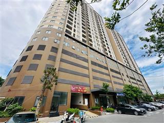 Chủ cần bán gấp giá giảm không phanh chung cư tây hồ reverview. khu cực hiếm nhà bán. tòa mới đẹp