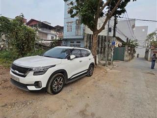 Lô góc  xây ccmn dòng tiền tuyệt đỉnh  vị trí oto tránh