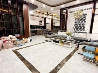 Nhà dân xây tây tựu ô tô đỗ cửa  lô góc  vị trí đẹp  khu vực tiềm năng phát triển