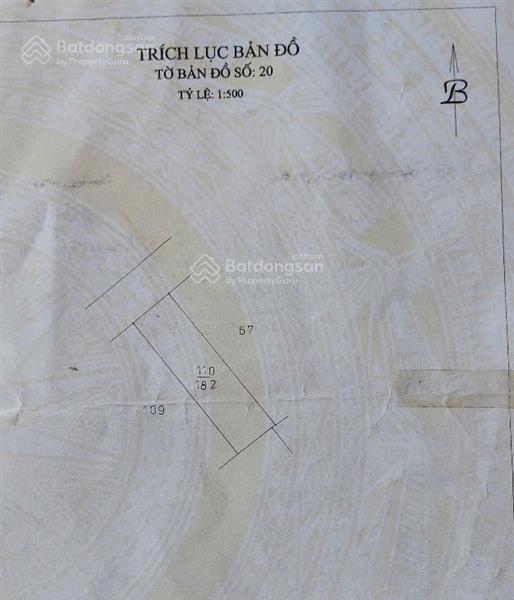 Mặt phố tây tựu  kinh doanh siêu đỉnh  thửa vuông hoa hậu. mặt tiền rộng xây toà văn phòng đẹp