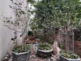 4,x tỷ sở hữu mảnh đất đẹp xinh 40m2 trung tâm đại cát gần cầu thượng cát