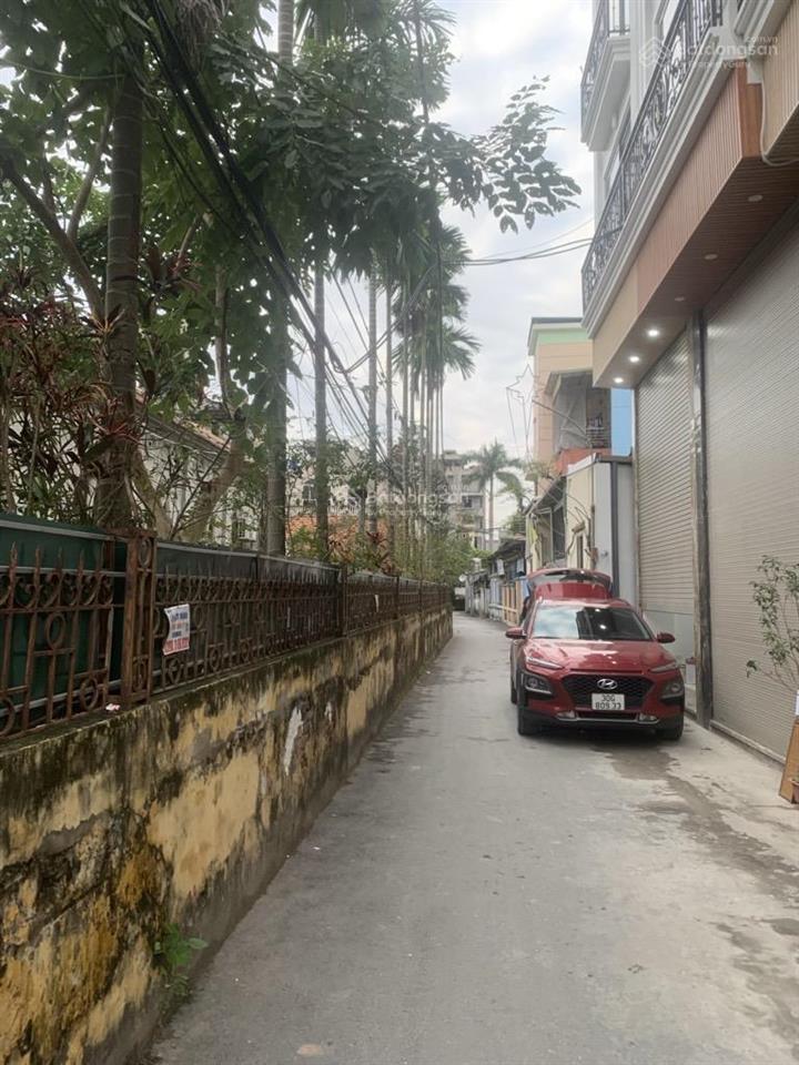 Bán nhà riêng đẹp tại an dương vương, view đẹp, giá tốt. mặt ngõ thông trước nhà thoáng vĩnh viễn