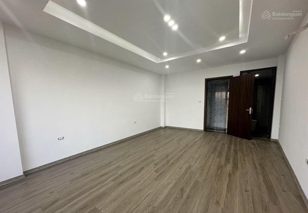 Bán nhà riêng đẹp tại an dương vương, view đẹp, giá tốt. mặt ngõ thông trước nhà thoáng vĩnh viễn