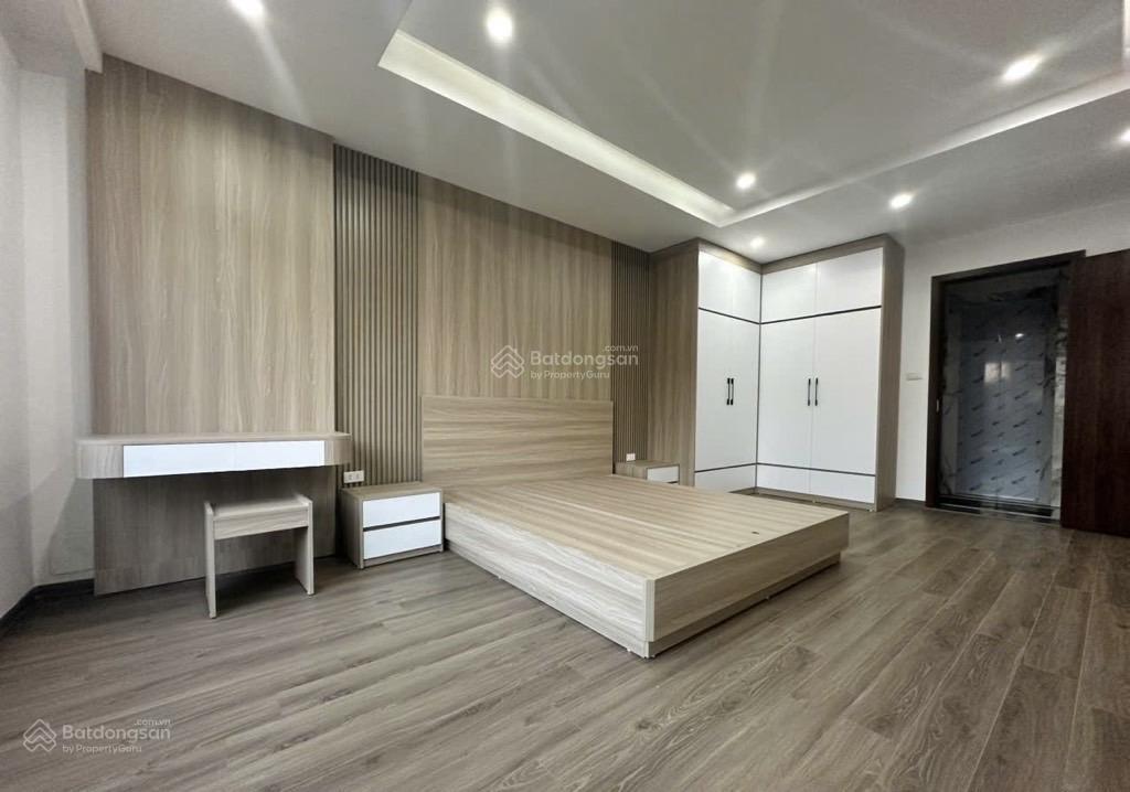 Bán nhà riêng đẹp tại an dương vương, view đẹp, giá tốt. mặt ngõ thông trước nhà thoáng vĩnh viễn