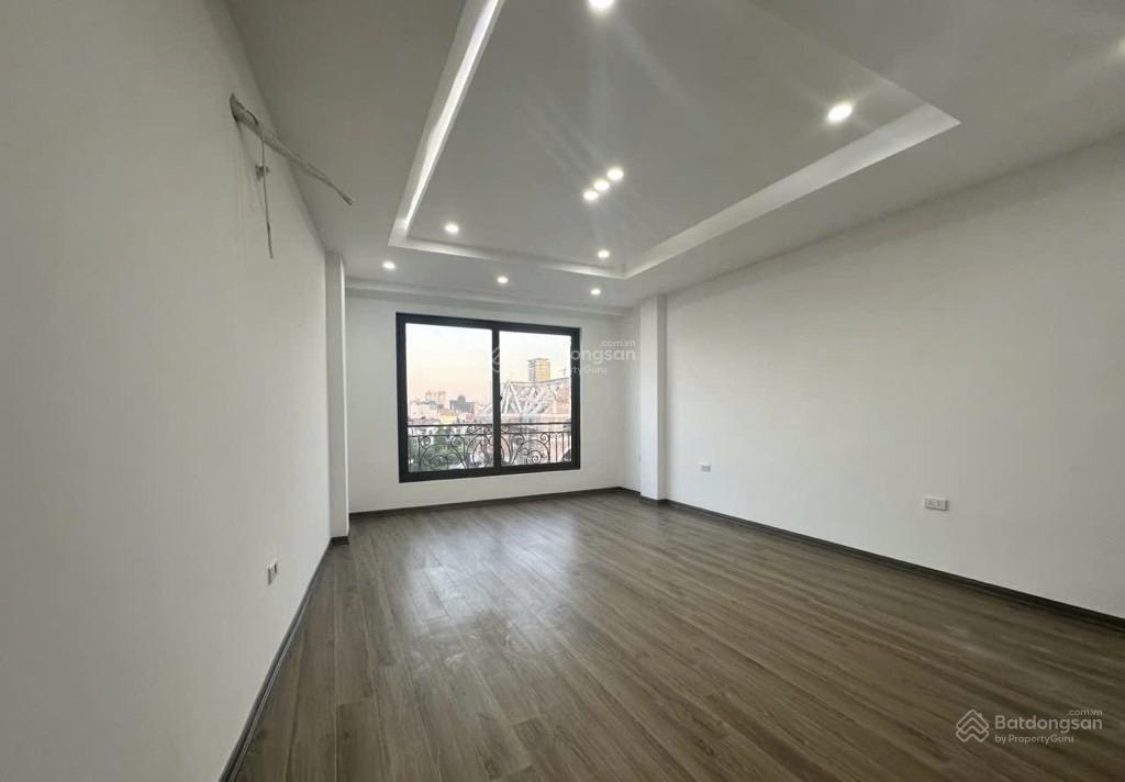 Bán nhà riêng đẹp tại an dương vương, view đẹp, giá tốt. mặt ngõ thông trước nhà thoáng vĩnh viễn