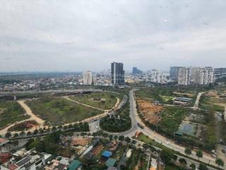 Lô góc, view sông, cầu nhật tân, hàng xóm ciputra, nhiều tiện ích